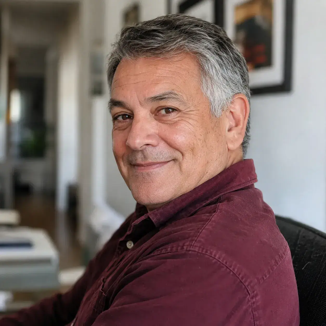Tony N. review for Drain Cleaning in Crystal Lake, IL